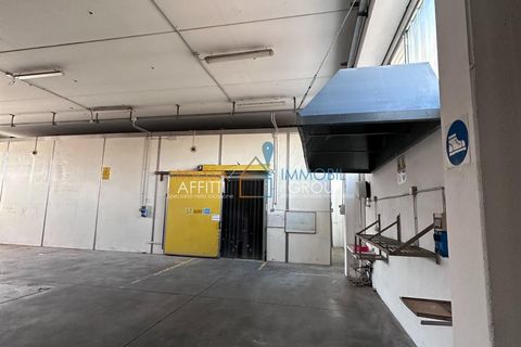 Erhvervsejendom i Massa, Massa and Carrara, Massa - € 1.300.000 | Ref: 3334 - foto 16