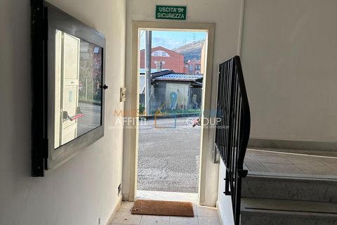 Erhvervsejendom i Massa, Massa and Carrara, Massa - € 1.300.000 | Ref: 3334 - foto 22