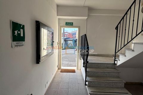 Erhvervsejendom i Massa, Massa and Carrara, Massa - € 1.300.000 | Ref: 3334 - foto 23