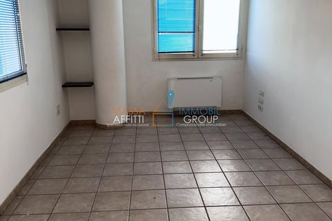 Erhvervsejendom i Massa, Massa and Carrara, Massa - € 1.300.000 | Ref: 3334 - foto 24