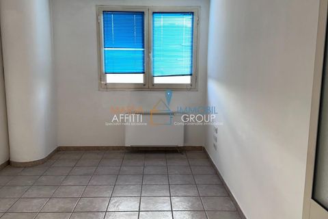 Erhvervsejendom i Massa, Massa and Carrara, Massa - € 1.300.000 | Ref: 3334 - foto 25