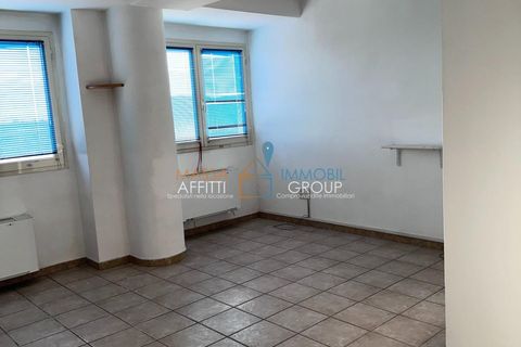 Erhvervsejendom i Massa, Massa and Carrara, Massa - € 1.300.000 | Ref: 3334 - foto 26