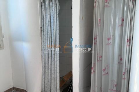 Erhvervsejendom i Massa, Massa and Carrara, Massa - € 1.300.000 | Ref: 3334 - foto 27