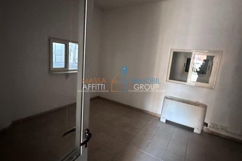 Erhvervsejendom i Massa, Massa and Carrara, Massa - € 1.300.000 | Ref: 3334 - foto 28