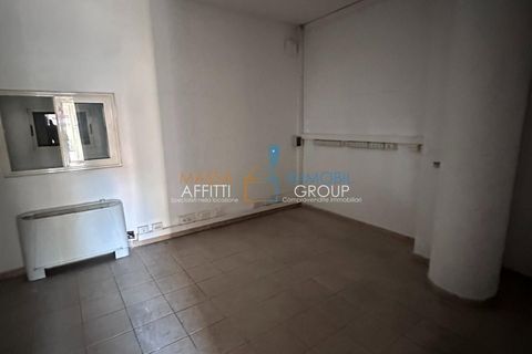 Erhvervsejendom i Massa, Massa and Carrara, Massa - € 1.300.000 | Ref: 3334 - foto 29