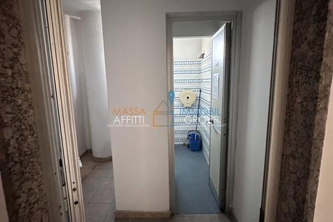 Erhvervsejendom i Massa, Massa and Carrara, Massa - € 1.300.000 | Ref: 3334 - foto 30