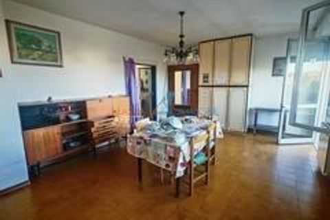 Apartament a Massa, Massa and Carrara, Massa - € 255.000 | Ref: 3337 - foto 5