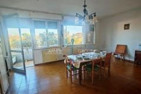 Apartament a Massa, Massa and Carrara, Massa - € 255.000 | Ref: 3337 - foto 6