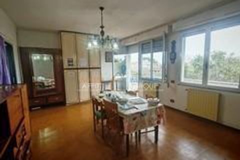 Apartament a Massa, Massa and Carrara, Massa - € 255.000 | Ref: 3337 - foto 7