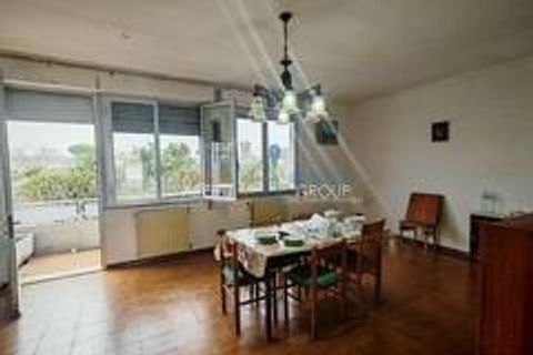 Apartament a Massa, Massa and Carrara, Massa - € 255.000 | Ref: 3337 - foto 8