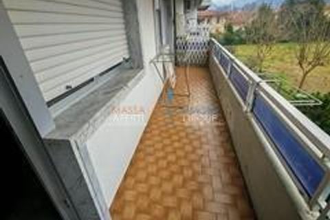 Apartament a Massa, Massa and Carrara, Massa - € 255.000 | Ref: 3337 - foto 9