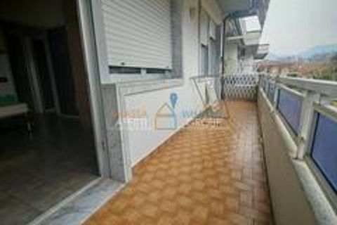 Apartament a Massa, Massa and Carrara, Massa - € 255.000 | Ref: 3337 - foto 10