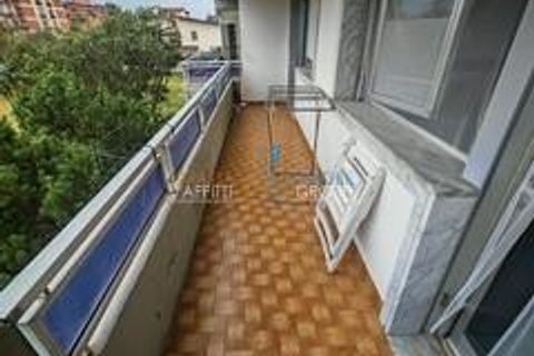 Apartament a Massa, Massa and Carrara, Massa - € 255.000 | Ref: 3337 - foto 11