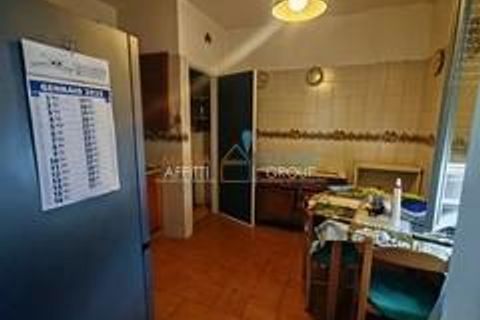 Apartament a Massa, Massa and Carrara, Massa - € 255.000 | Ref: 3337 - foto 12