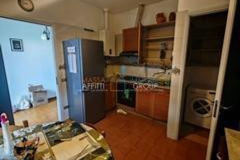Apartament a Massa, Massa and Carrara, Massa - € 255.000 | Ref: 3337 - foto 13