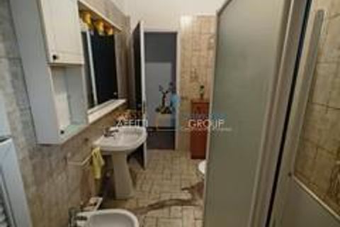 Apartament a Massa, Massa and Carrara, Massa - € 255.000 | Ref: 3337 - foto 14