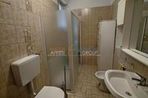 Apartament a Massa, Massa and Carrara, Massa - € 255.000 | Ref: 3337 - foto 15