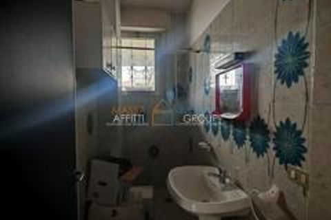 Apartament a Massa, Massa and Carrara, Massa - € 255.000 | Ref: 3337 - foto 16