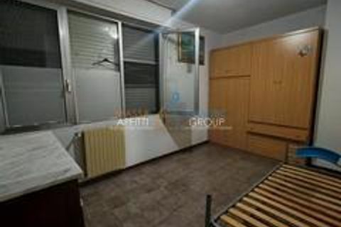 Apartament a Massa, Massa and Carrara, Massa - € 255.000 | Ref: 3337 - foto 17