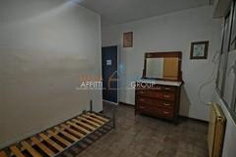 Apartament a Massa, Massa and Carrara, Massa - € 255.000 | Ref: 3337 - foto 18
