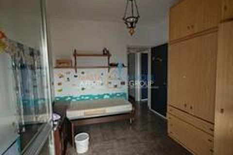 Apartament a Massa, Massa and Carrara, Massa - € 255.000 | Ref: 3337 - foto 19