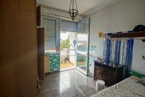 Apartament a Massa, Massa and Carrara, Massa - € 255.000 | Ref: 3337 - foto 20