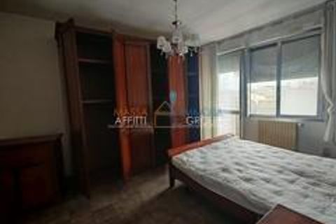 Apartament a Massa, Massa and Carrara, Massa - € 255.000 | Ref: 3337 - foto 21
