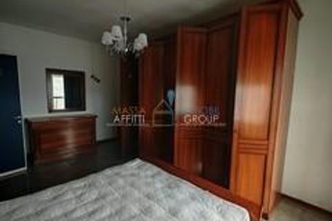 Apartament a Massa, Massa and Carrara, Massa - € 255.000 | Ref: 3337 - foto 23