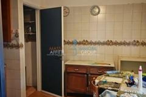 Apartament a Massa, Massa and Carrara, Massa - € 255.000 | Ref: 3337 - foto 24