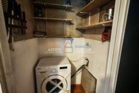 Apartament a Massa, Massa and Carrara, Massa - € 255.000 | Ref: 3337 - foto 25