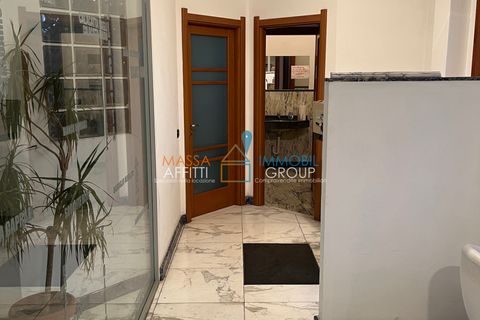 Erhvervsejendom i Massa, Massa and Carrara, Massa - € 1.950.000 | Ref: 3221 - foto 7