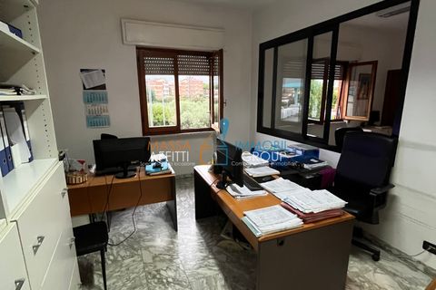 Erhvervsejendom i Massa, Massa and Carrara, Massa - € 1.950.000 | Ref: 3221 - foto 13