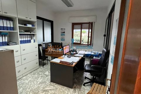 Erhvervsejendom i Massa, Massa and Carrara, Massa - € 1.950.000 | Ref: 3221 - foto 14