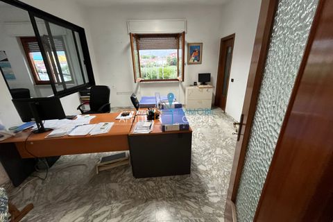 Erhvervsejendom i Massa, Massa and Carrara, Massa - € 1.950.000 | Ref: 3221 - foto 15