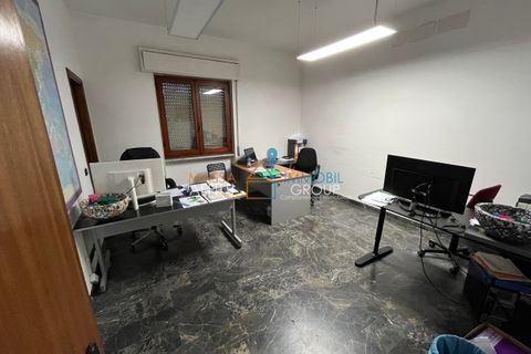 Erhvervsejendom i Massa, Massa and Carrara, Massa - € 1.950.000 | Ref: 3221 - foto 17