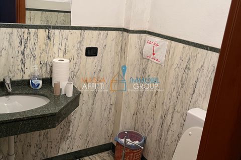 Erhvervsejendom i Massa, Massa and Carrara, Massa - € 1.950.000 | Ref: 3221 - foto 20