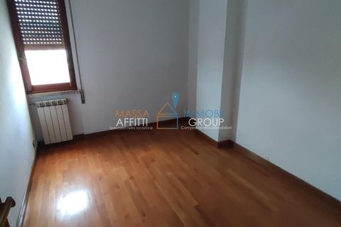 Lejlighed i Massa, Massa and Carrara, Massa - € 299.000 | Ref: 3324 - foto 2