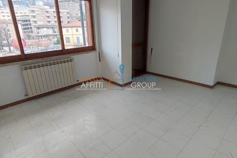 Lejlighed i Massa, Massa and Carrara, Massa - € 299.000 | Ref: 3324 - foto 3