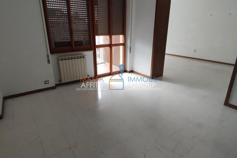 Lejlighed i Massa, Massa and Carrara, Massa - € 299.000 | Ref: 3324 - foto 4