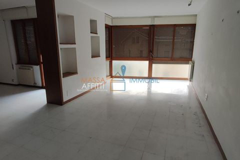 Lejlighed i Massa, Massa and Carrara, Massa - € 299.000 | Ref: 3324 - foto 5