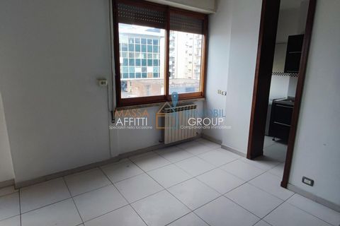 Lejlighed i Massa, Massa and Carrara, Massa - € 299.000 | Ref: 3324 - foto 6