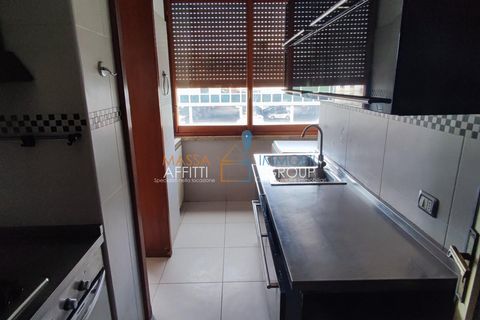 Lejlighed i Massa, Massa and Carrara, Massa - € 299.000 | Ref: 3324 - foto 7