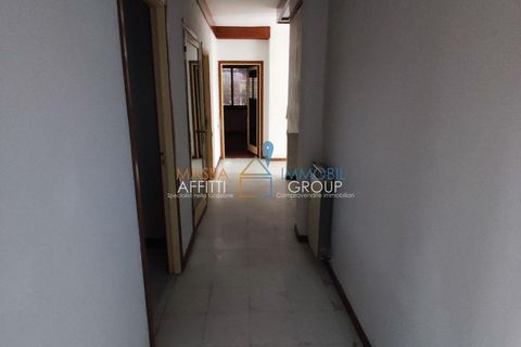 Lejlighed i Massa, Massa and Carrara, Massa - € 299.000 | Ref: 3324 - foto 8