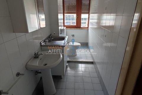 Lejlighed i Massa, Massa and Carrara, Massa - € 299.000 | Ref: 3324 - foto 9