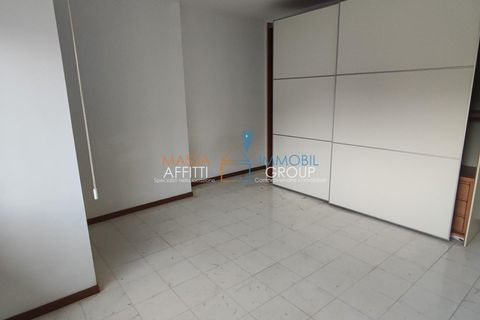 Lejlighed i Massa, Massa and Carrara, Massa - € 299.000 | Ref: 3324 - foto 10