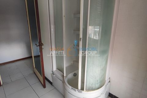 Lejlighed i Massa, Massa and Carrara, Massa - € 299.000 | Ref: 3324 - foto 11