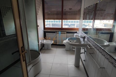 Lejlighed i Massa, Massa and Carrara, Massa - € 299.000 | Ref: 3324 - foto 12