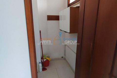 Lejlighed i Massa, Massa and Carrara, Massa - € 299.000 | Ref: 3324 - foto 13