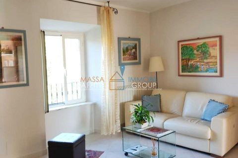 Byhus i Massa, Massa and Carrara, Massa - € 225.000 | Ref: 3321 - foto 2