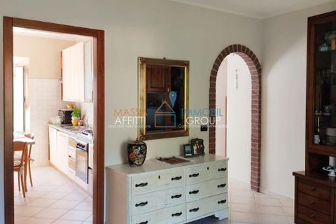Byhus i Massa, Massa and Carrara, Massa - € 225.000 | Ref: 3321 - foto 3